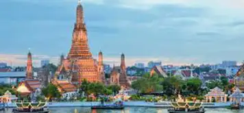 Image related to Laem Chabang (tours to Bangkok)