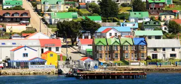 Image related to Port Stanley, Falkland Islands