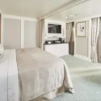 Image related to Concierge Suite