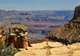 Grand Canyon National Park
