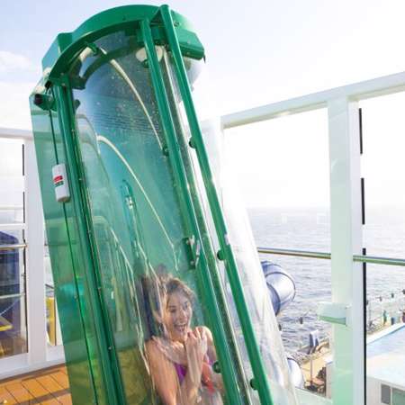 Image related to Piscine (6)