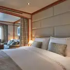 Overview of a Vista Suite