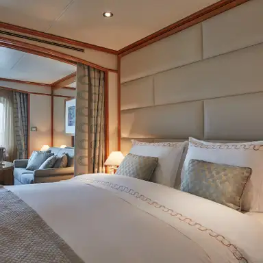 Image related to Vista Suite