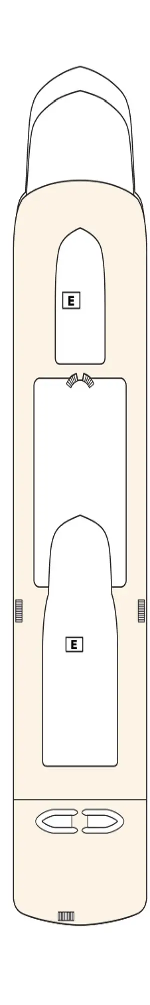 Deck 8