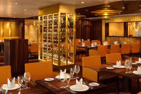 Image related to CARNIVAL RADIANCE