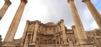 Image related to Temple of Artemis Ephesus Kusadasi Turkey