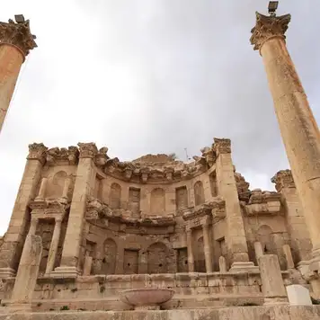 Image related to Temple of Artemis