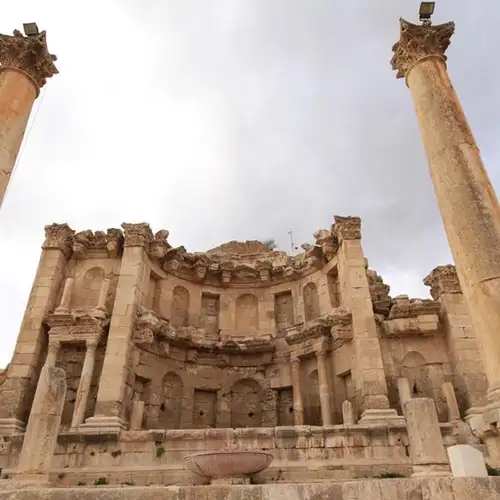 Image related to Temple of Artemis