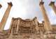 Temple of Artemis