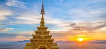 Image related to Chan May