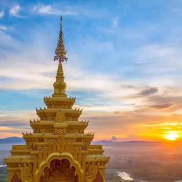 Image related to Chan May (Vietnam)