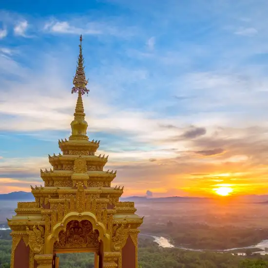 Image related to Chan May