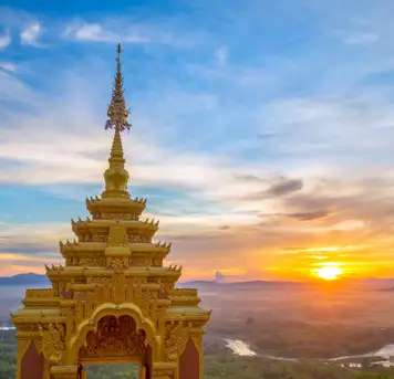 Image related to Chan May