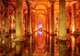 Basilica Cistern