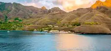 Image related to Nuku Hiva, Taiohae