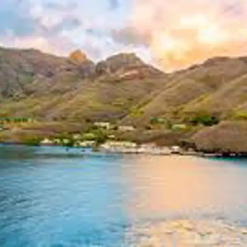 Image related to Nuku Hiva, Taiohae