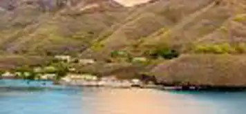 Image related to Nuku Hiva, Taiohae
