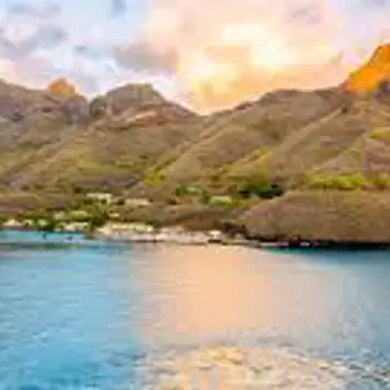 Image related to Nuku Hiva, Taiohae