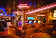 NORWEGIAN PEARL