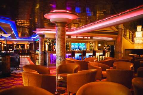 Image related to NORWEGIAN PEARL