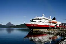 Image related to Ms Kong Harald