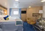 Expedition Suite
