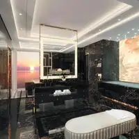 Image related to Regent Suite