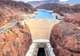 Hoover Dam