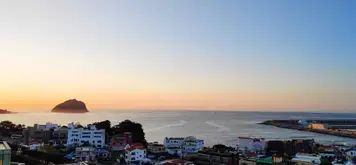 Image related to Seogwipo City