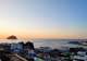 Seogwipo City