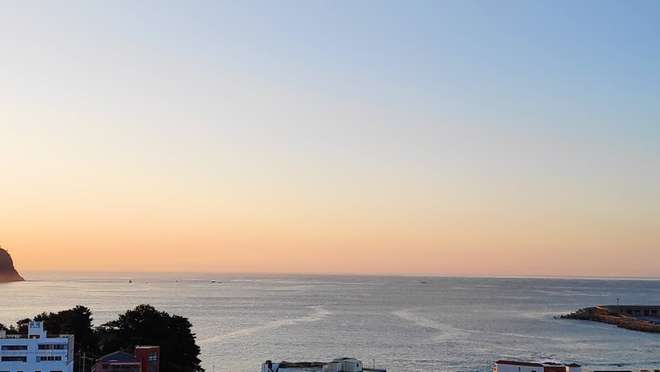  Seogwipo City