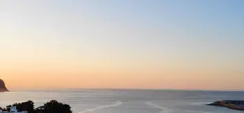 Image related to Seogwipo City