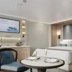 Overview of a Serenity Suite