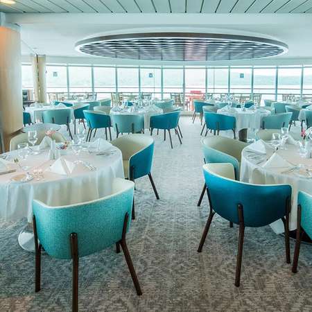 Image related to Restaurants (<small>3</small>)