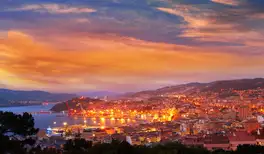 Image related to Vigo