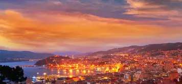 Image related to Vigo