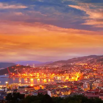 Image related to Vigo