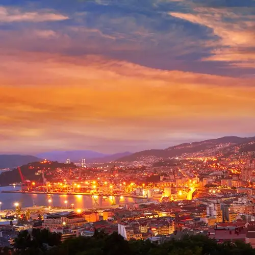 Image related to Vigo