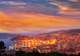 Vigo