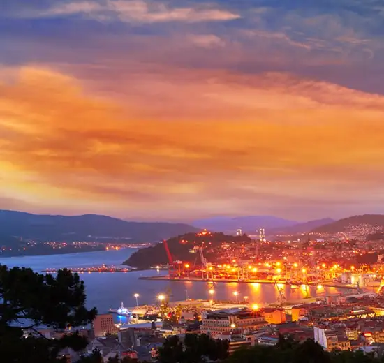 Image related to Vigo