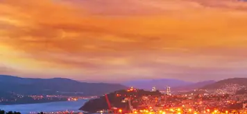 Image related to Vigo