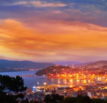 Image related to Vigo