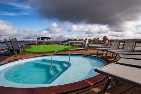 Image related to Sun Deck