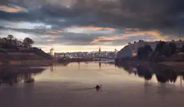 Image related to Waterford