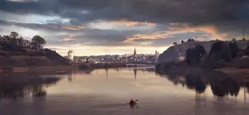 Image related to Waterford