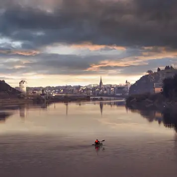 Image related to Waterford