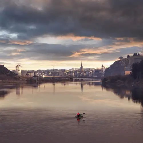 Image related to Waterford