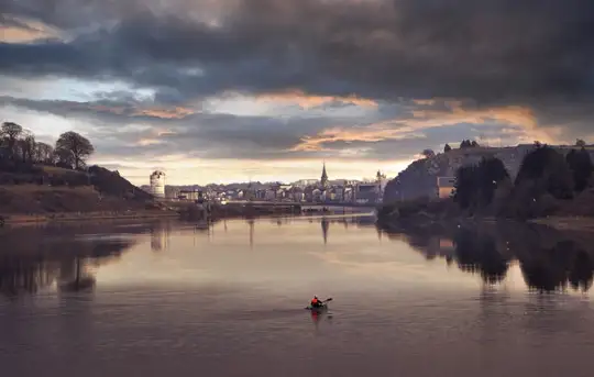 Image related to Waterford