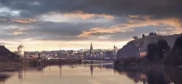 Image related to Waterford