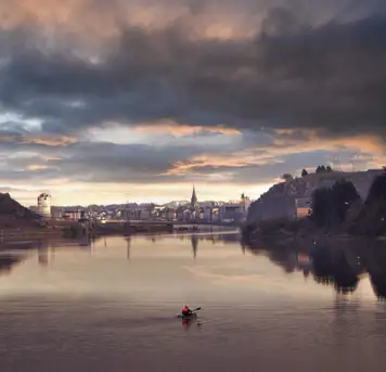 Image related to Waterford